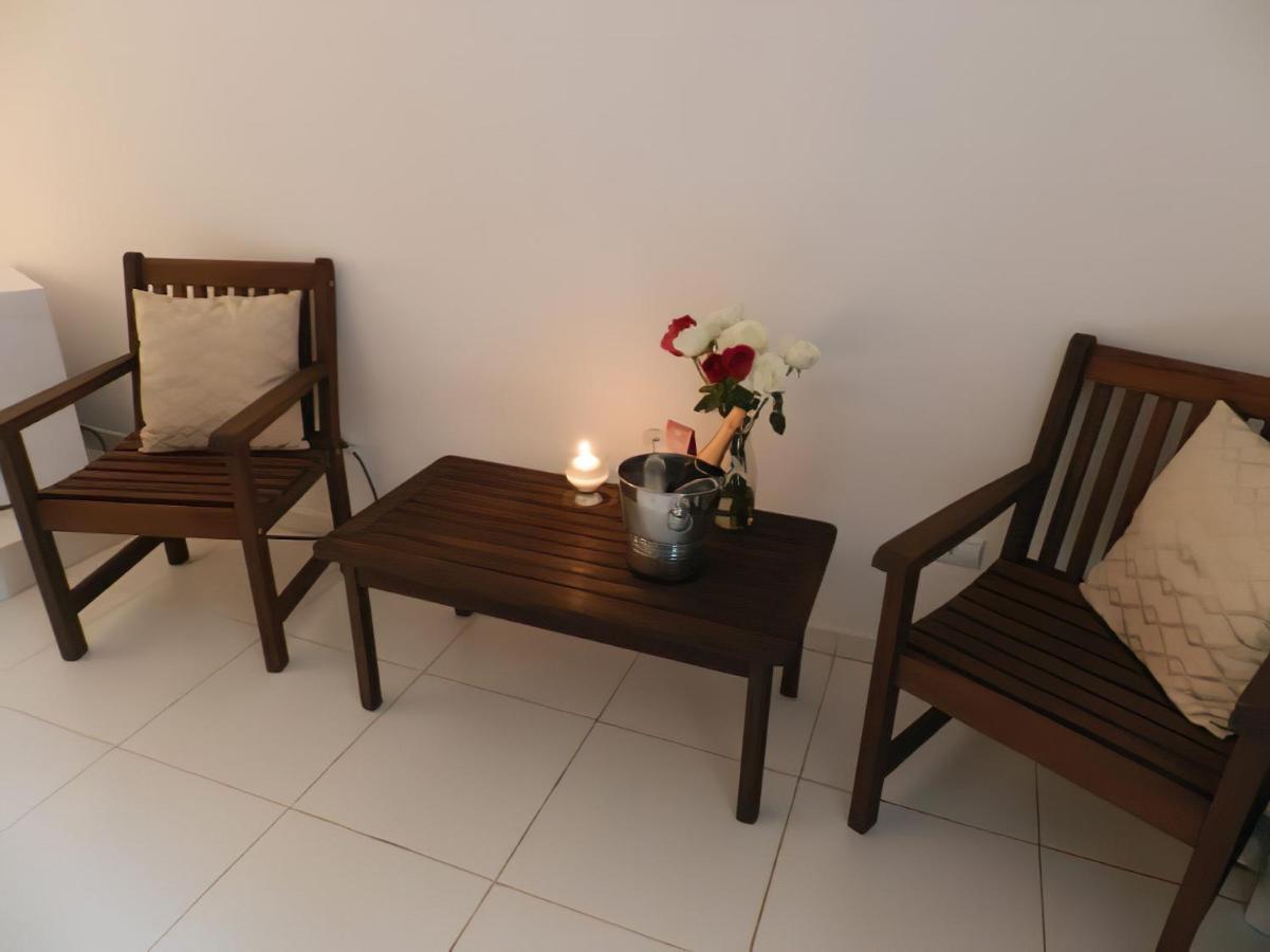 Corsario Hotel Ubatuba Dış mekan fotoğraf